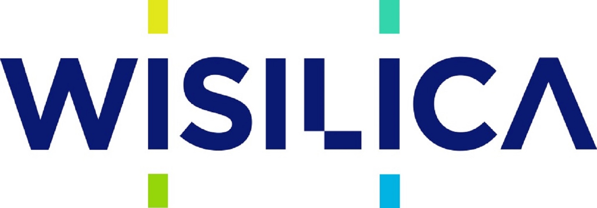 Logo of WiSilica